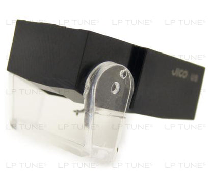 JICO replacement Yamaha N-8000 stylus
