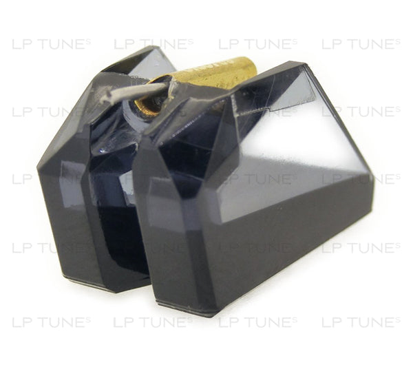 JICO replacement Stylus for Yamaha P28 P 28 P28 turntable, Replacement