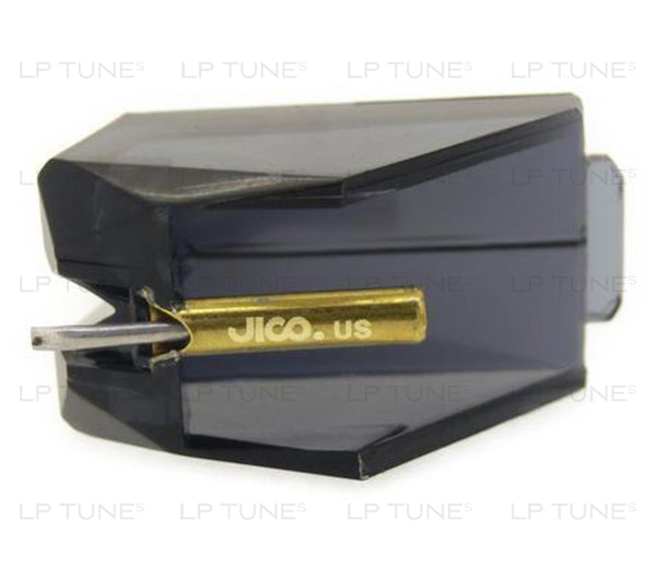 JICO replacement Stylus for Yamaha P-30 P 30 P30 turntable