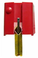 Replacement for Yamaha N-5500 N5500 stylus
