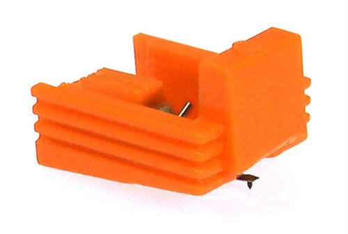 Replacement for Yamaha N-6600 N6600 stylus
