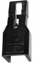 Replacement for Yamaha N-7080 N7080 stylus