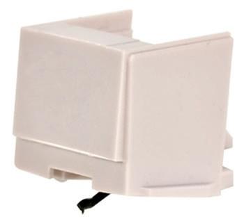 Stylus for Yamaha PF-20 PF 20 PF20 turntable