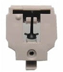 Replacement for Yamaha N-7900 N7900 stylus