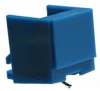 Replacement for Yamaha N-7900E N7900E stylus