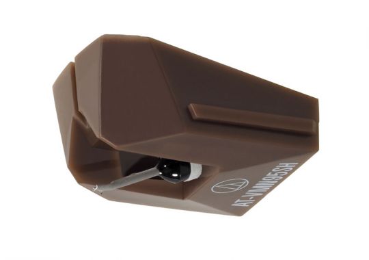 Audio-Technica AT-VMN95SH Stylus Replacement