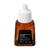Audio-Technica Stylus Cleaner AT607a from Japan