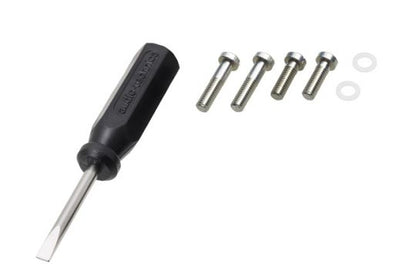 Audio-Technica AT-VM95ML cartridge