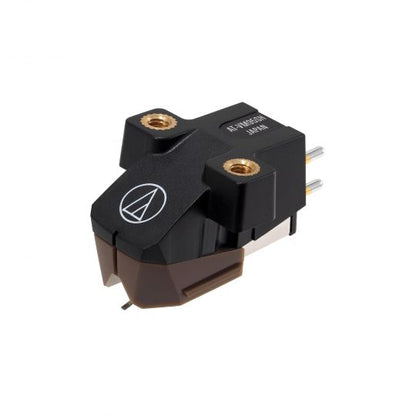 Audio-Technica AT-VM95SH cartridge