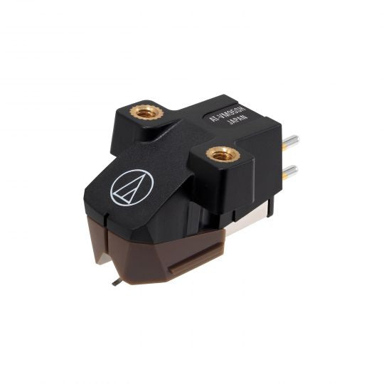 Audio-Technica AT-VM95SH cartridge