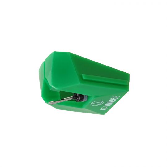 Audio-Technica AT-VMN95E Stylus