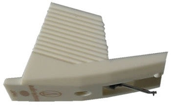 Replacement for Pioneer PN-295TE PN295TE stylus