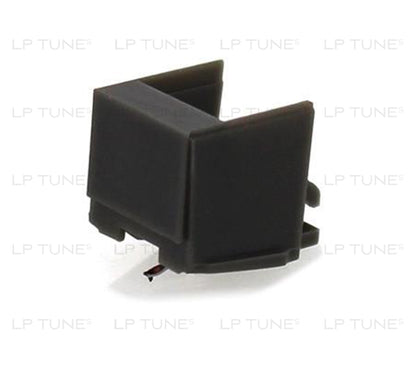LP Tunes 78 RPM replacement for Audio-Technica ATN-3600 stylus