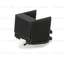 LP Tunes 78 RPM replacement for Audio-Technica ATN-3600 stylus