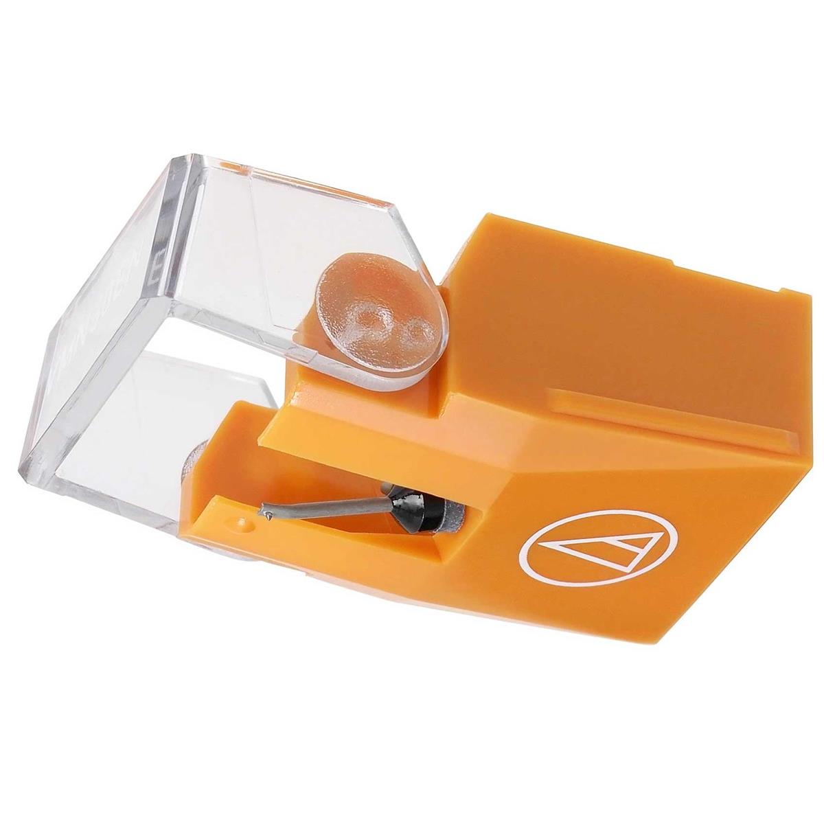 VMN30EN Audio-Technica stylus replacement for ATN120E ATN120Ea ATN120Eb stylus