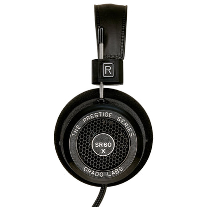 Grado SR 60x (SR60x SR-60x) headphones