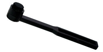 LP Tunes Record Care Kit 3 way record cleaning brush