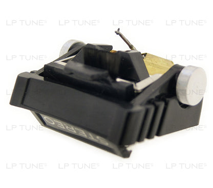 JICO 78 RPM replacement for Shure N978E stylus