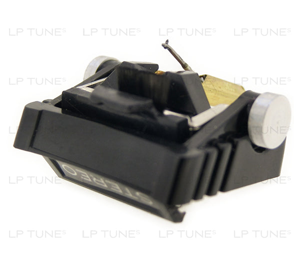 JICO 78 RPM replacement for Shure N978E stylus