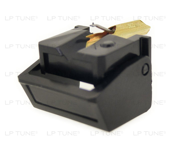 JICO replacement Shure VN-15E stylus