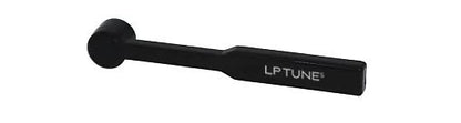 LP TUNES Ultimate Diamond Stylus Brush