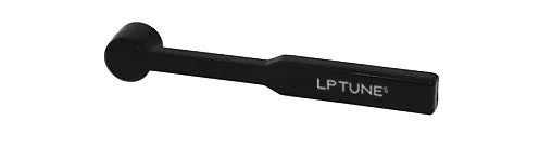 LP TUNES Ultimate Diamond Stylus Brush