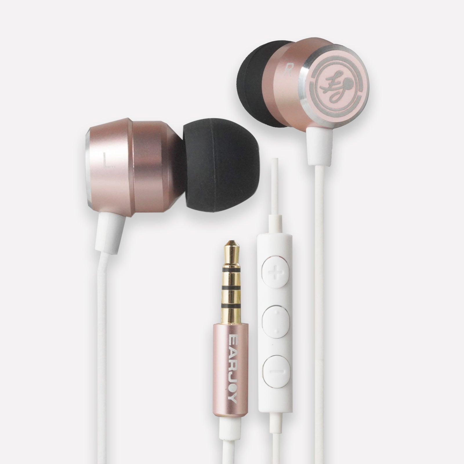 Headphones & Earphones - LP Tunes Headphones & Earphones - LP Tunes