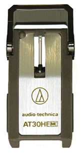 Replacement for Yamaha N-7030 N7030 stylus